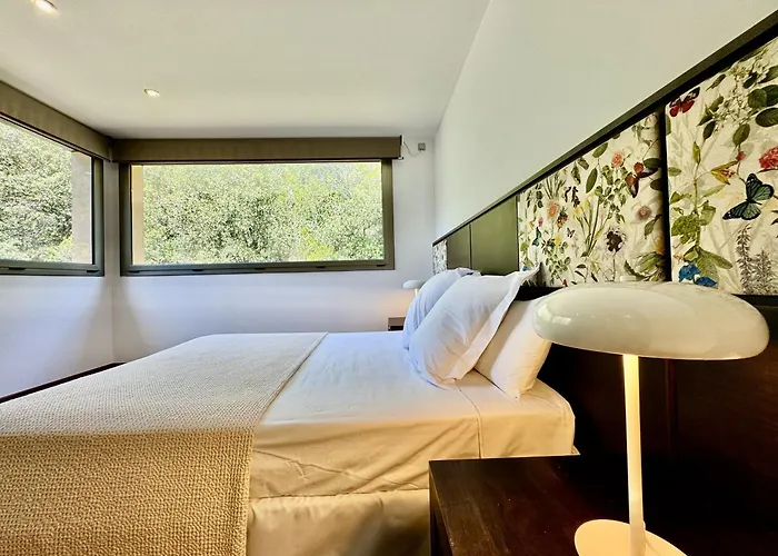 Hotel Spa La Central - Adults Only