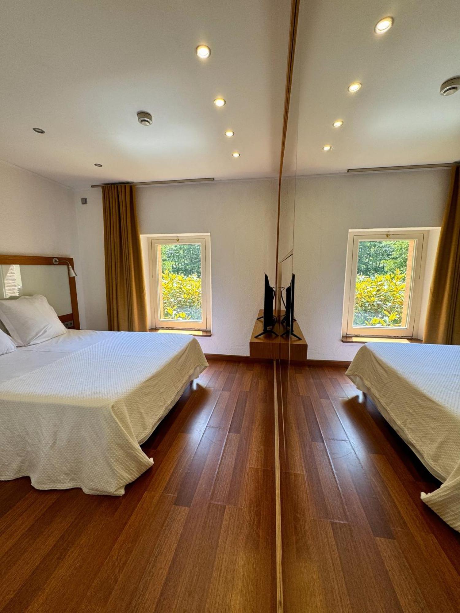 La - Adults Only Hotel 3*