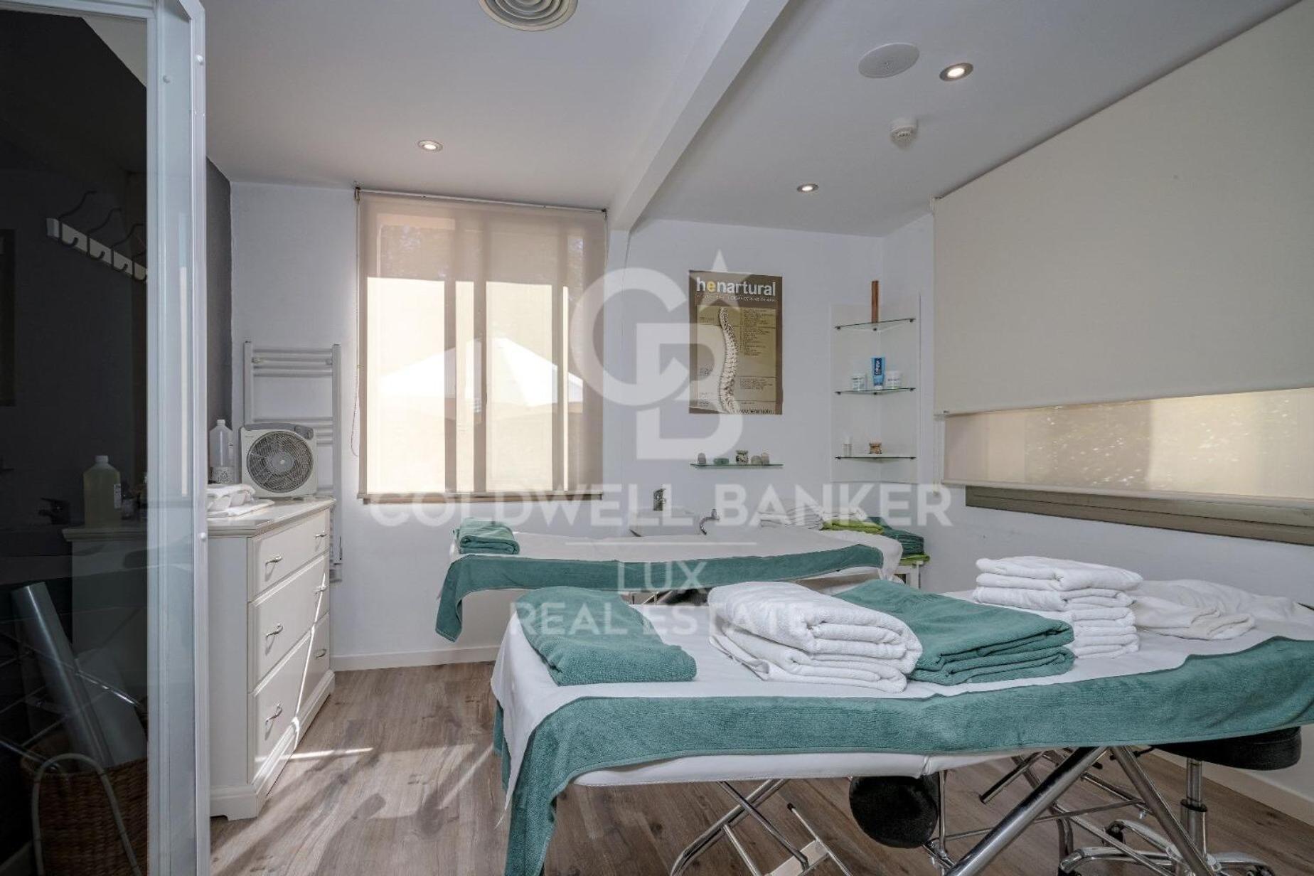 La - Adults Only Hotel 3*