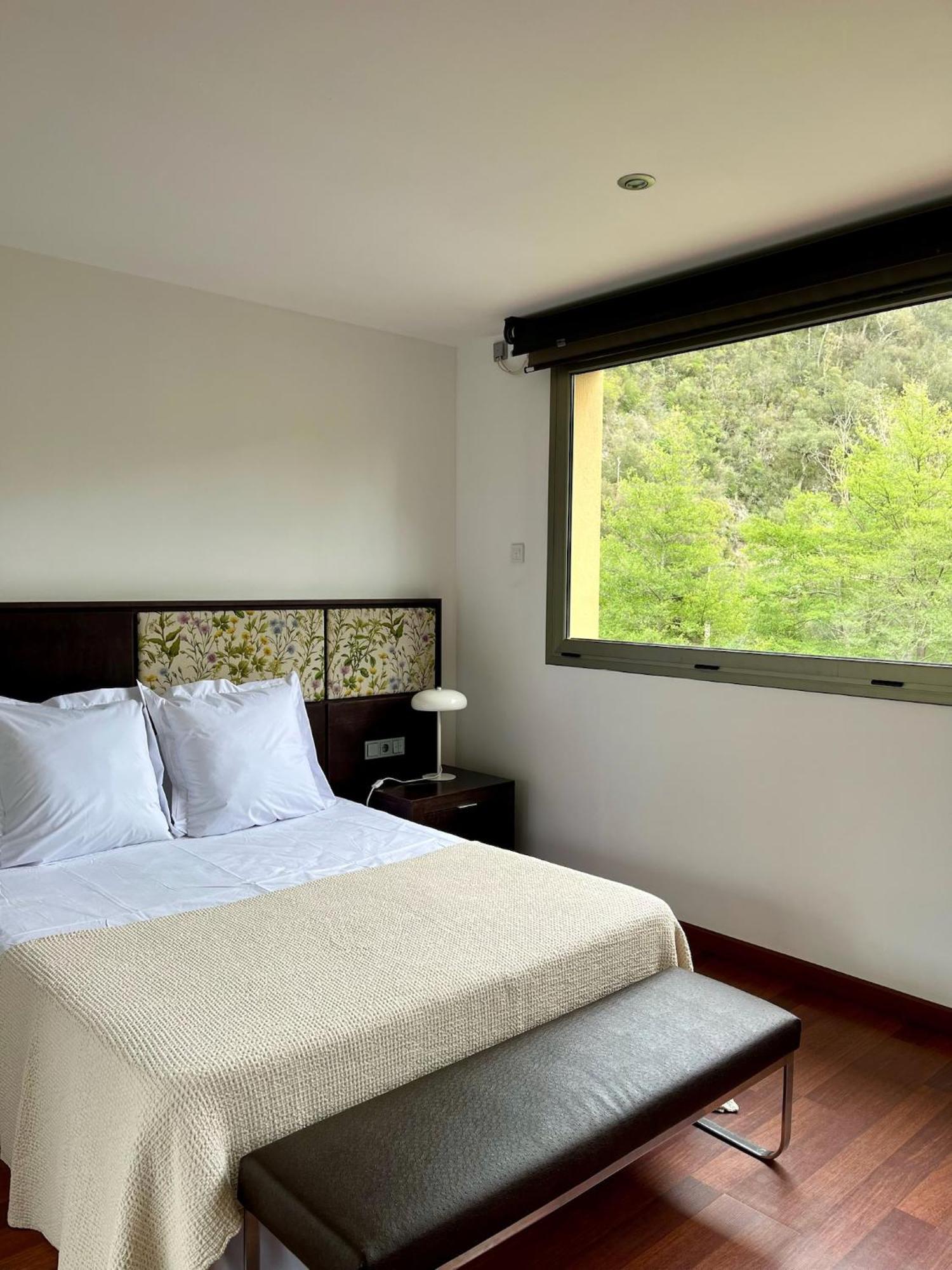 Hotel La - Adults Only 3*