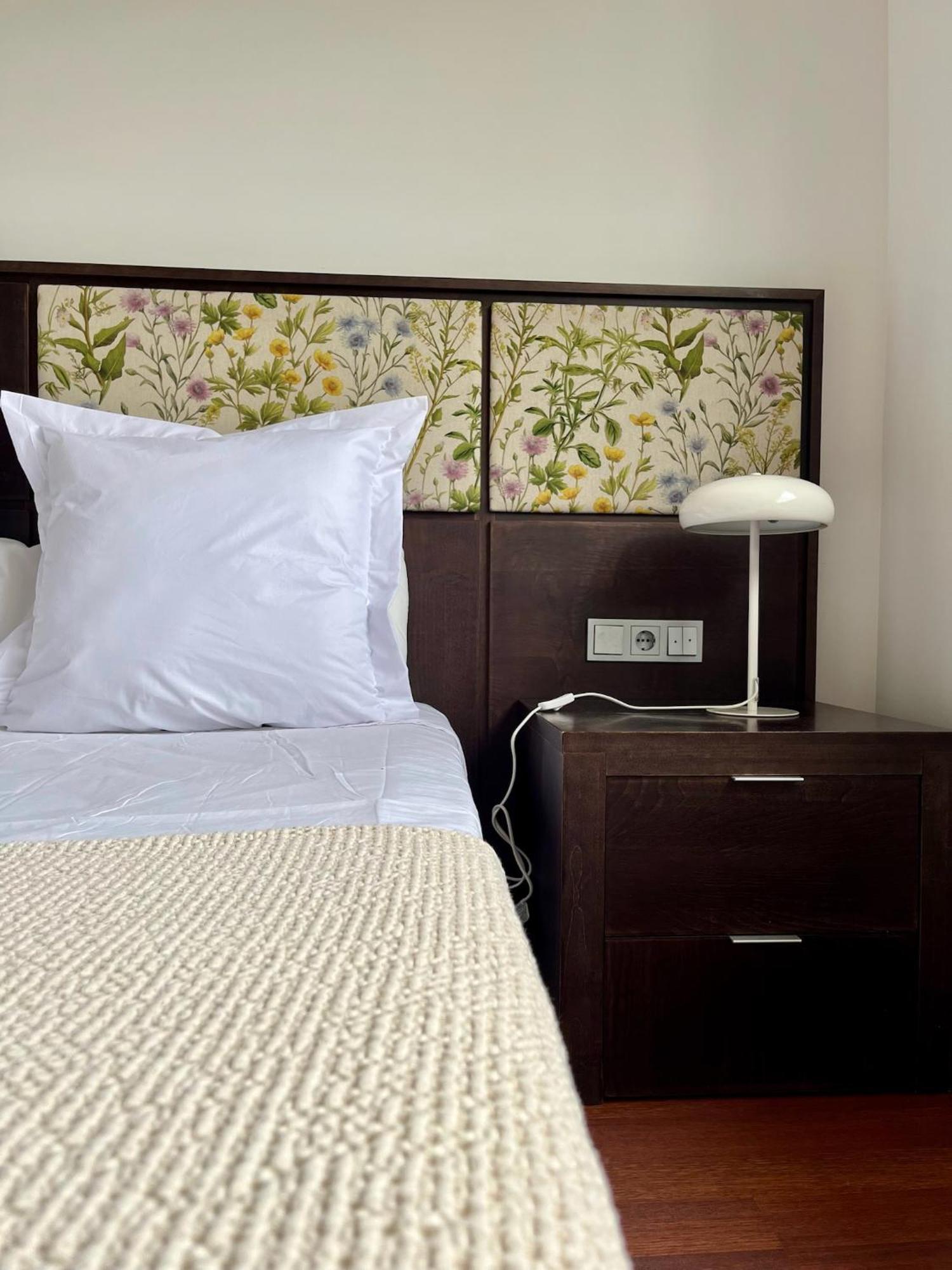 La - Adults Only Hotel 3*