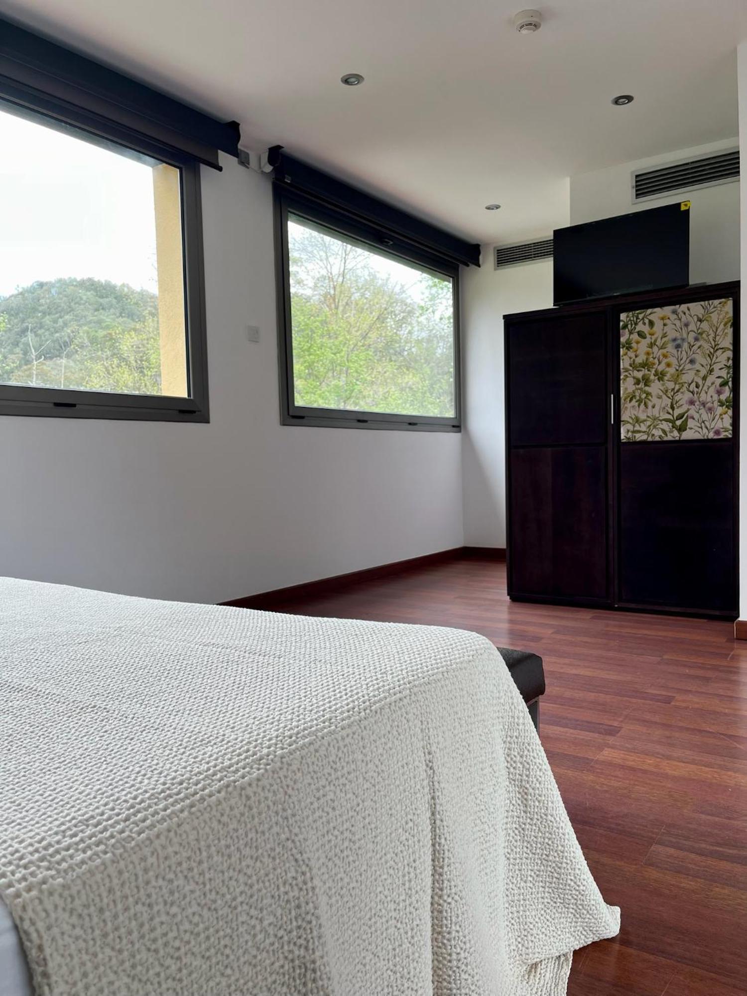 Hotel La - Adults Only 3*