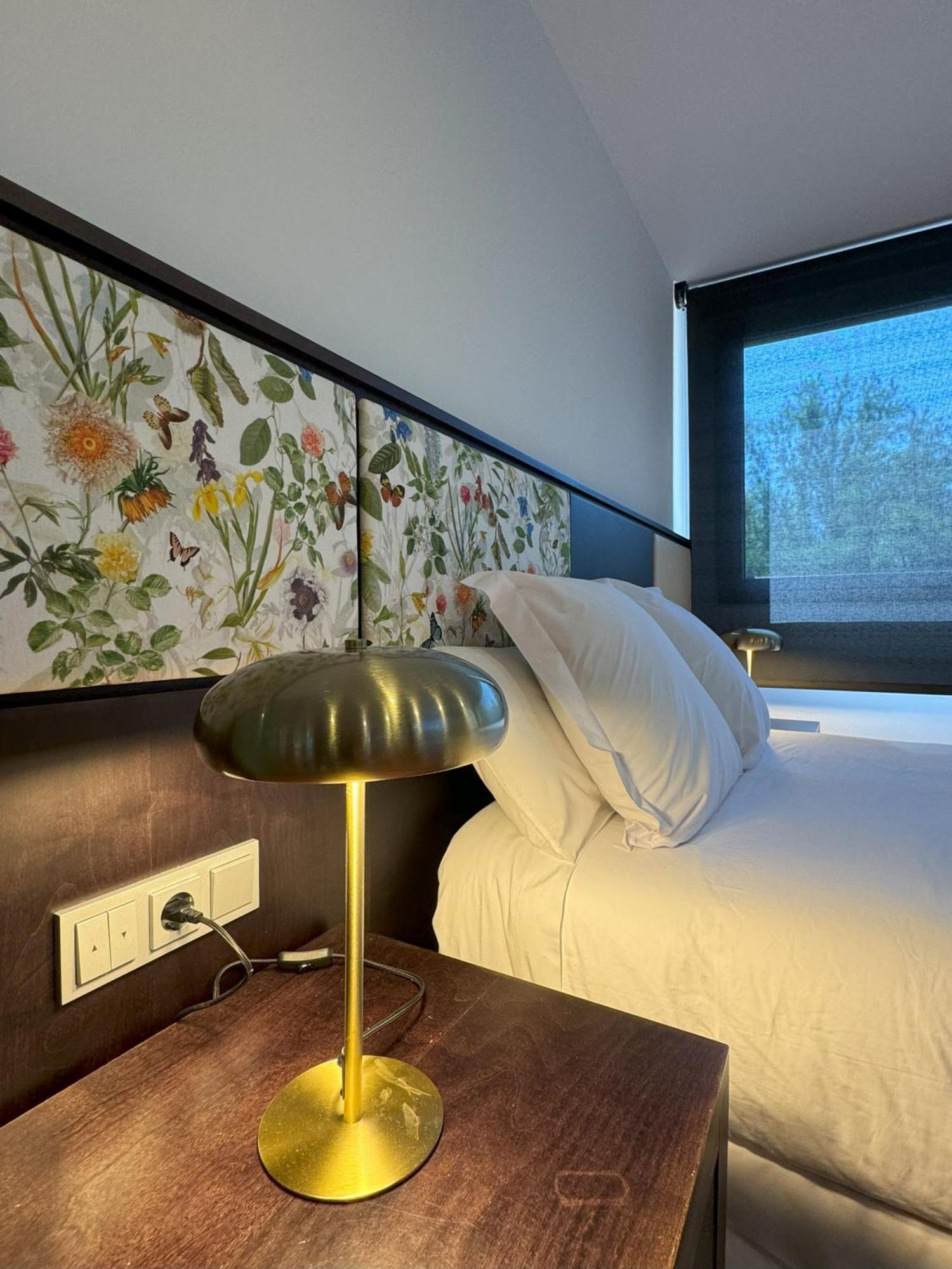 La - Adults Only Hotel 3*