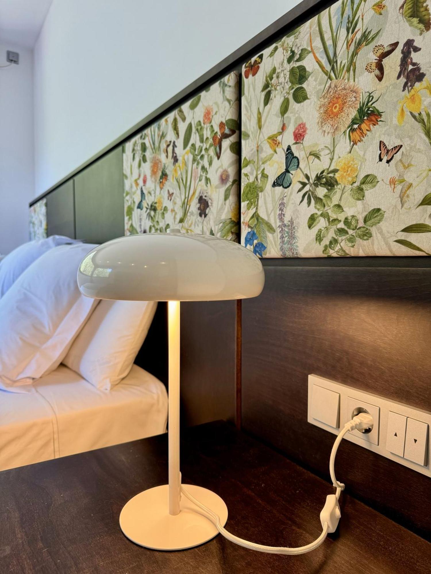Hotel La - Adults Only 3*