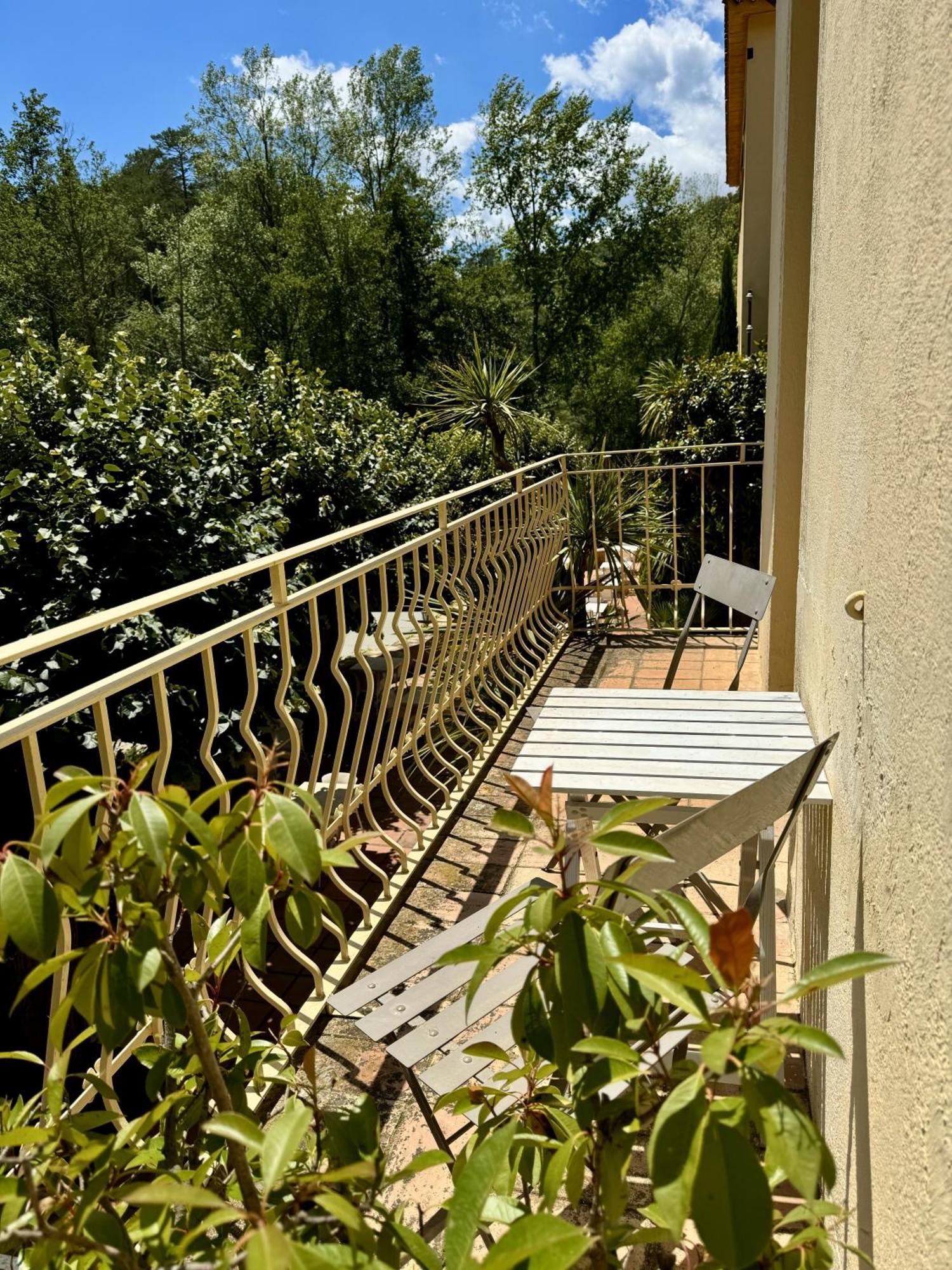 La - Adults Only 3* Maçanet de Cabrenys