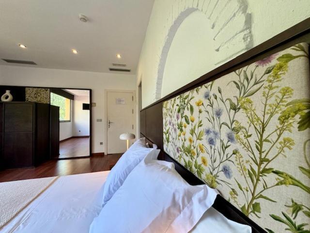 La - Adults Only 3* Macanet De Cabrenys