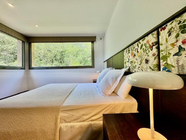 Hotel La - Adults Only Macanet De Cabrenys