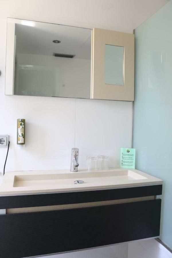 Hotel La - Adults Only 3*